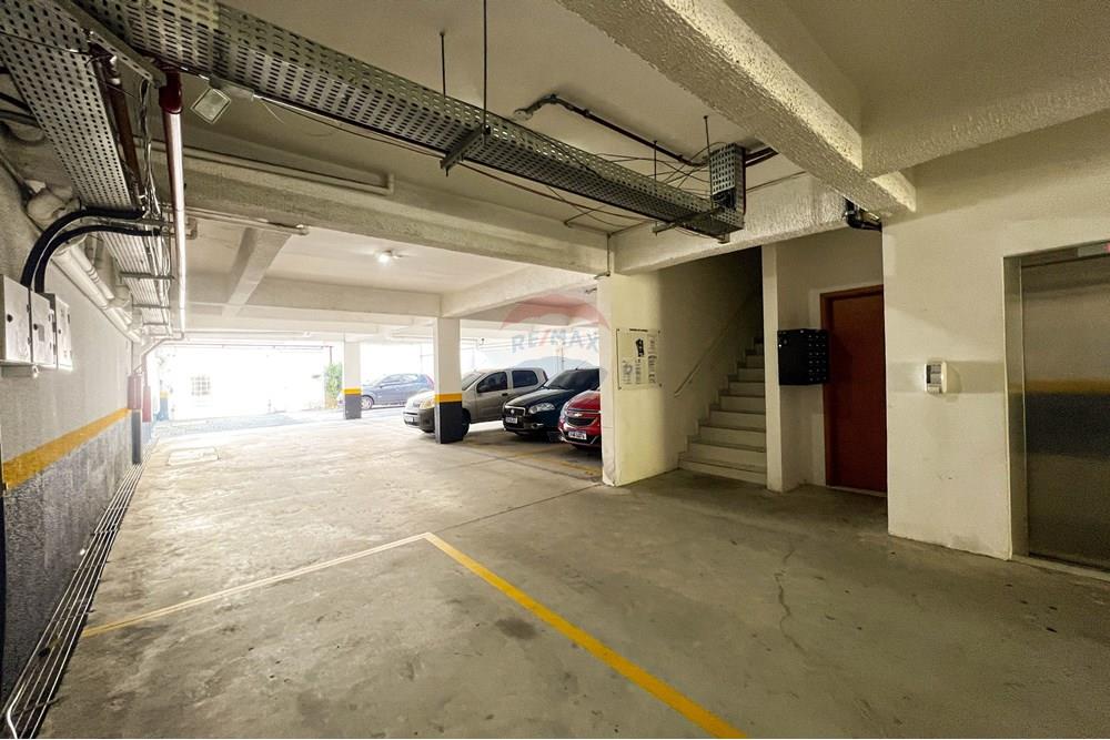 Apartamento - Venda - Mauá , São Paulo - 21.jpg - 631371045-5