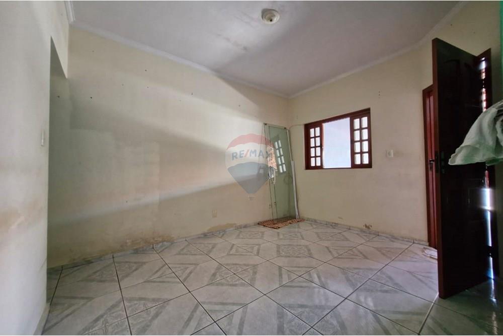 Casa - Alugar - Sorocaba , São Paulo - IMG-20251110-WA0297.jpg - 630601311-2