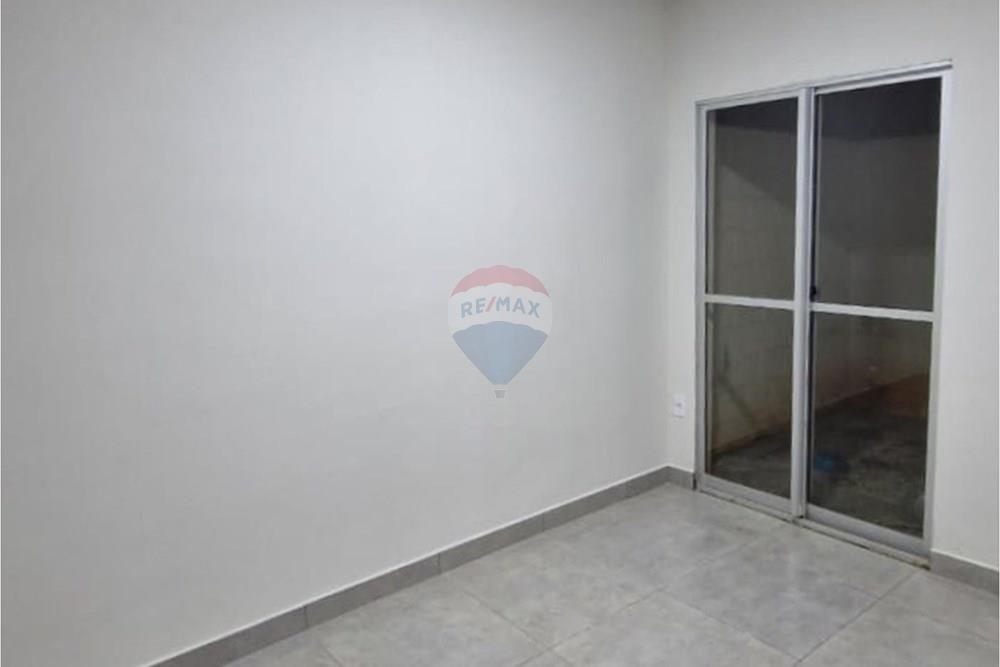 Apartamento - Venda - Salto de Pirapora , São Paulo - 20.jpeg - 631181028-107