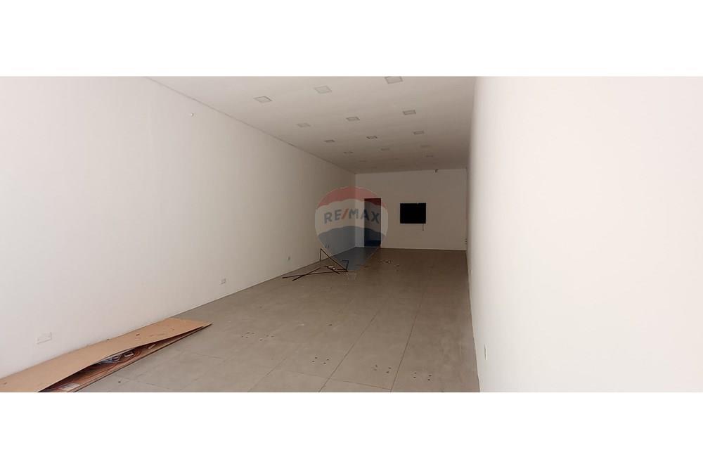 Ponto Comercial/ Loja - Alugar - Sorocaba , São Paulo - SALÃO COMERCIAL DANILO (8).jpeg - 630601272-44