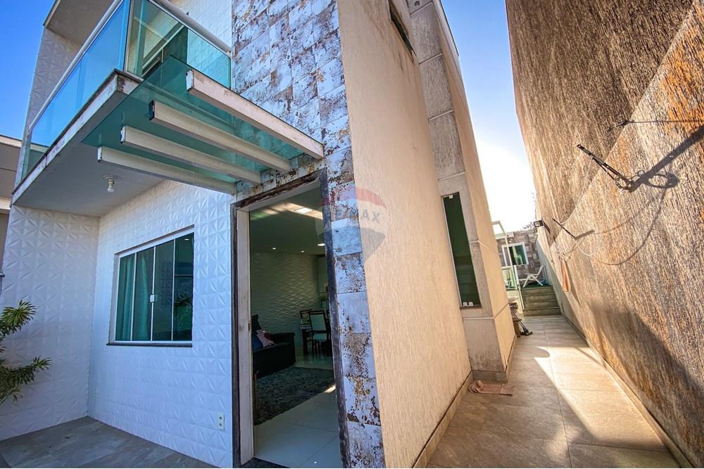 Casa - Venda - Cabo Frio , Rio de Janeiro - IMG_0659.jpg - 720301207-11