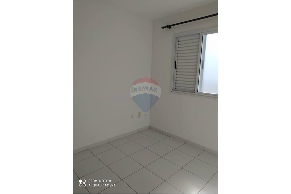 Apartamento - Alugar - São José dos Campos , São Paulo - ec6f8840-b4b2-4743-bb96-9261c3c6c8a6.jpg - 631471037-43