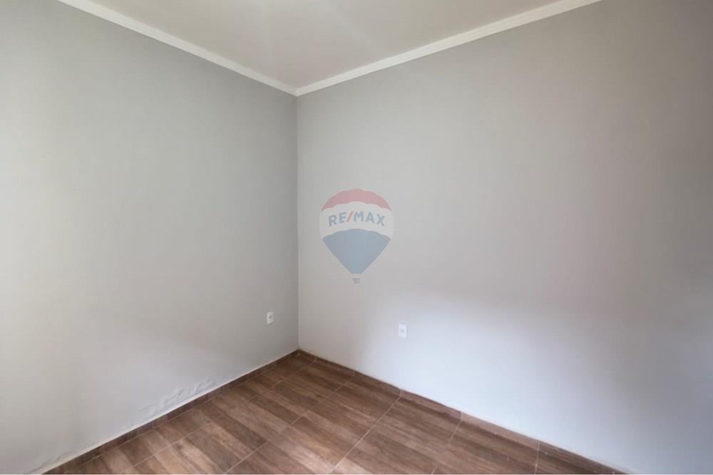 Casa - Venda - São José do Rio Preto , São Paulo - 10.jpeg - 630401033-33