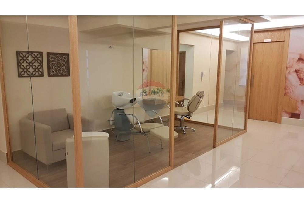 Apartamento - Alugar - Sorocaba , São Paulo - Patriani.jpg - 630591257-11