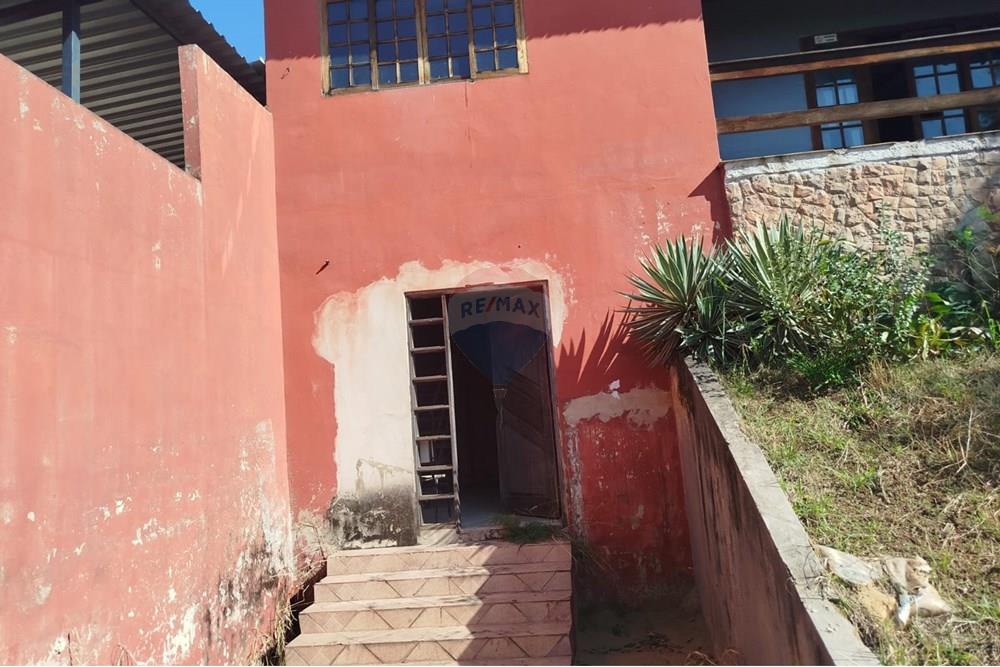 Casa - Venda - Sorocaba , São Paulo - Casa Comercial à Venda no centro de Sorocaba - REMAX SHMONE (5).jpg - 631581002-38