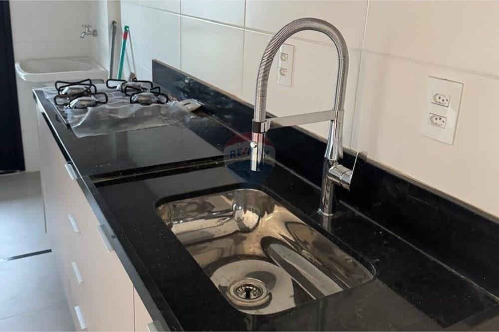 Apartamento - Alugar - Sorocaba , São Paulo - 5.jpg - 631701010-9