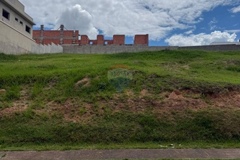 Terreno - Venda - Sorocaba , São Paulo - WhatsApp Image 2026-02-23 at 15.48.12 (1).jpeg - 631581040-5