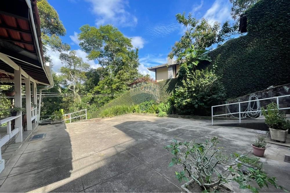 Casa - Venda - Teresópolis , Rio de Janeiro - 8f056b8e-7458-4bde-8abe-0235d1ba8e75.jpeg - 630191046-57