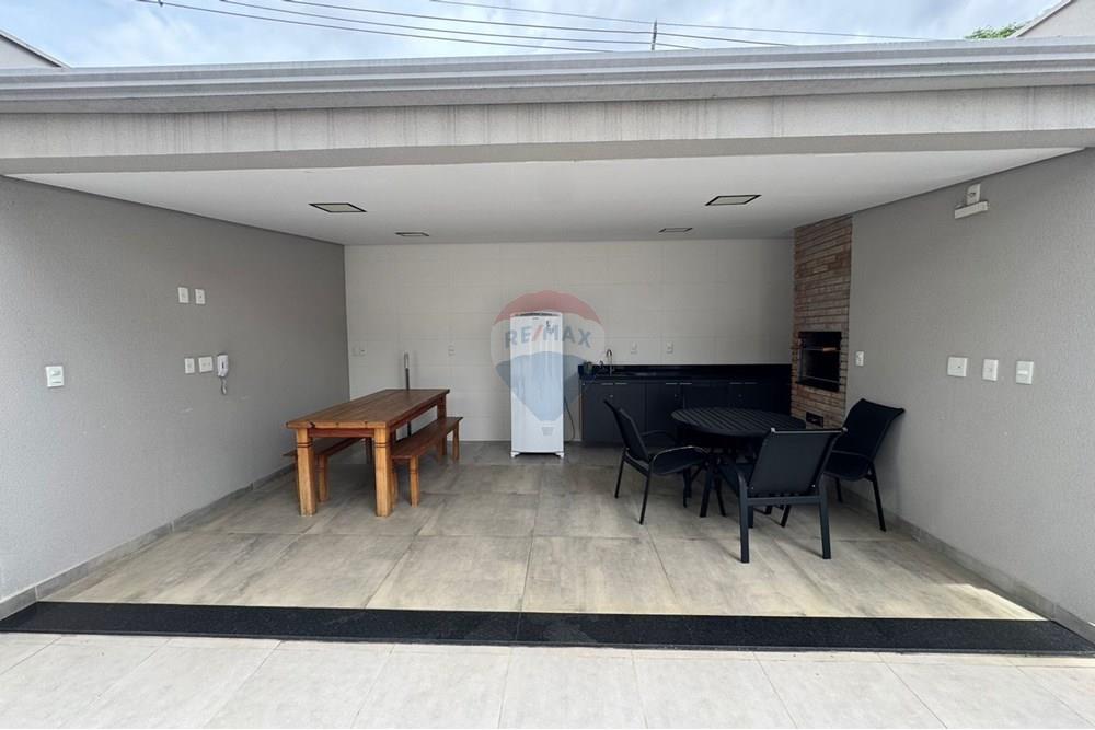 Apartamento - Alugar - Sorocaba , São Paulo - 693773b2-e9d6-42d0-8581-3d53aa7a0ad6.jpg - 630601320-28