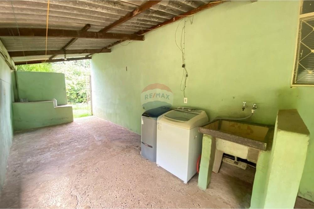 Chácara / Sítio / Fazenda - Venda - Salto de Pirapora , São Paulo - WhatsApp Image 2026-02-10 at 14.42 (13).jpg - 631181052-222