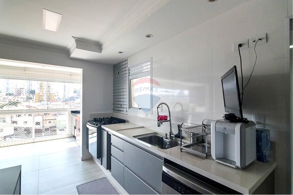 Apartamento - Venda - São Caetano do Sul , São Paulo - 13.jpg - 631341028-56