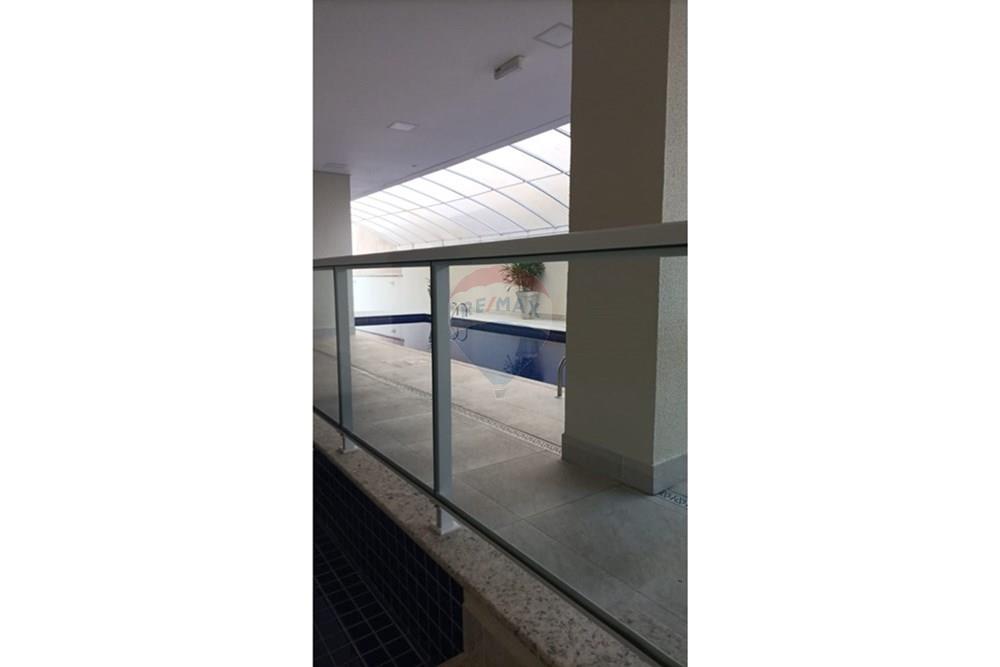 Apart Hotel/ Flat - Alugar - São José dos Campos , São Paulo - WhatsApp Image 2025-11-25 at 10.28.15 (3).jpeg - 631631009-21