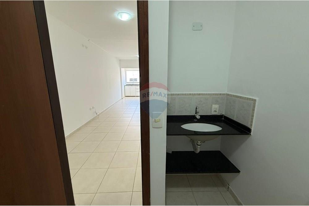 Kitnet - Alugar - Caraguatatuba , São Paulo - WhatsApp Image 2025-12-12 at 11.47.32 (1).jpeg - 690881022-9