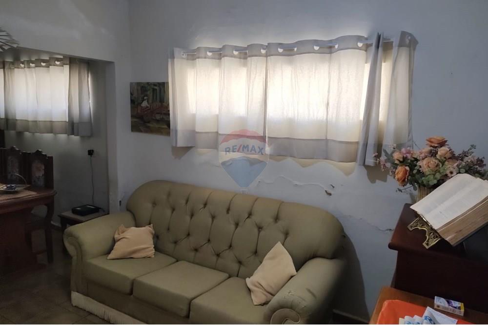 Casa - Venda - Tupã , São Paulo - WhatsApp Image 2025-09-25 at 16.42.34 (1).jpeg - 630151096-5