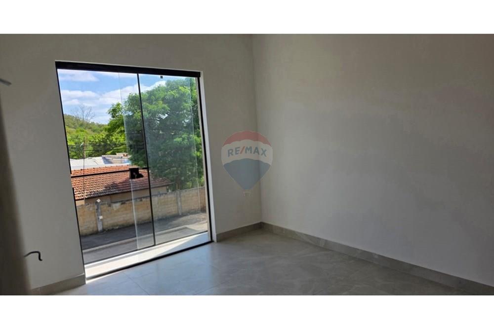 Sobrado - Venda - Sorocaba , São Paulo - IMG-20251109-WA0021.jpg - 631661005-21