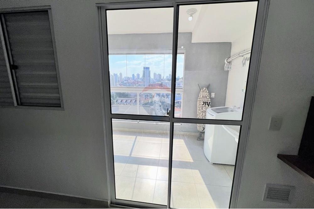 Studio - Alugar - Guarulhos , São Paulo - WhatsApp Image 2025-10-16 at 17.26.10.jpeg - 630251010-464