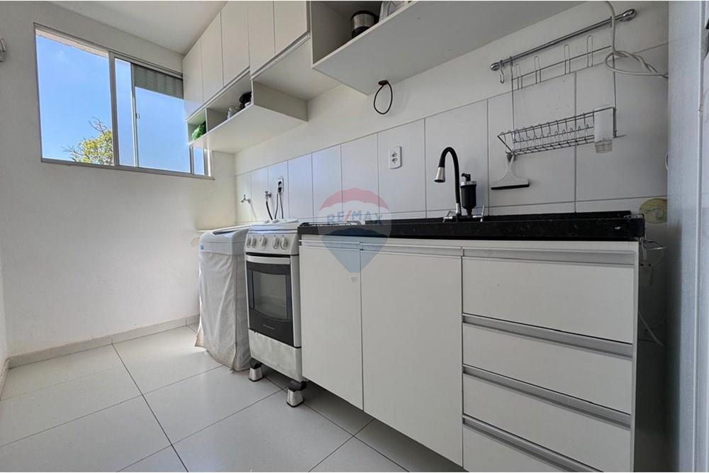 Apartamento - Venda - Botucatu , São Paulo - 9.jpeg - 630481028-298