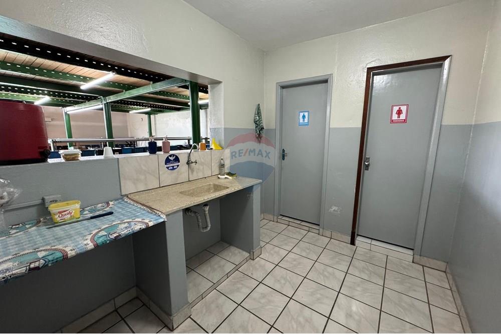 Galpão - Venda - Presidente Prudente , São Paulo - IMG-20250203-WA0147.jpg - 630861023-195