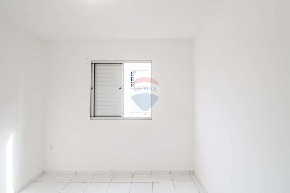 Apartamento - Venda - Sorocaba , São Paulo - 20240705150046_IMG_3880.jpg - Quarto principal - 630601113-12