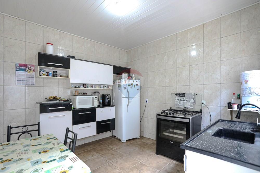 Casa - Venda - Mogi das Cruzes , São Paulo - Avelino Faria de Souza Franco 114-40.jpg - 630281081-47