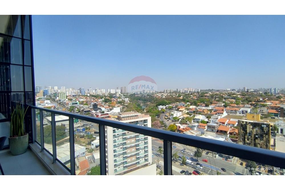 Studio - Venda - Sorocaba , São Paulo - 33.jpg - 631581045-5