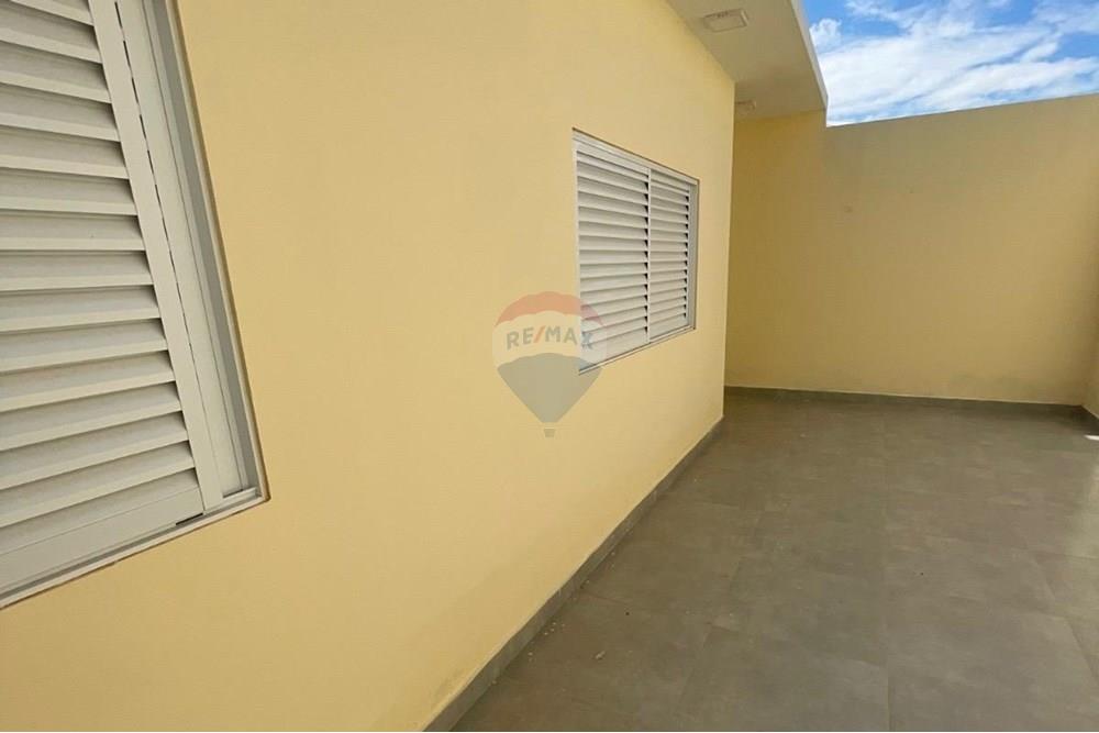 Casa de Condomínio - Alugar - Sorocaba , São Paulo - WhatsApp Image 2025-10-27 at 11.56.33 (15).jpeg - 631661002-21