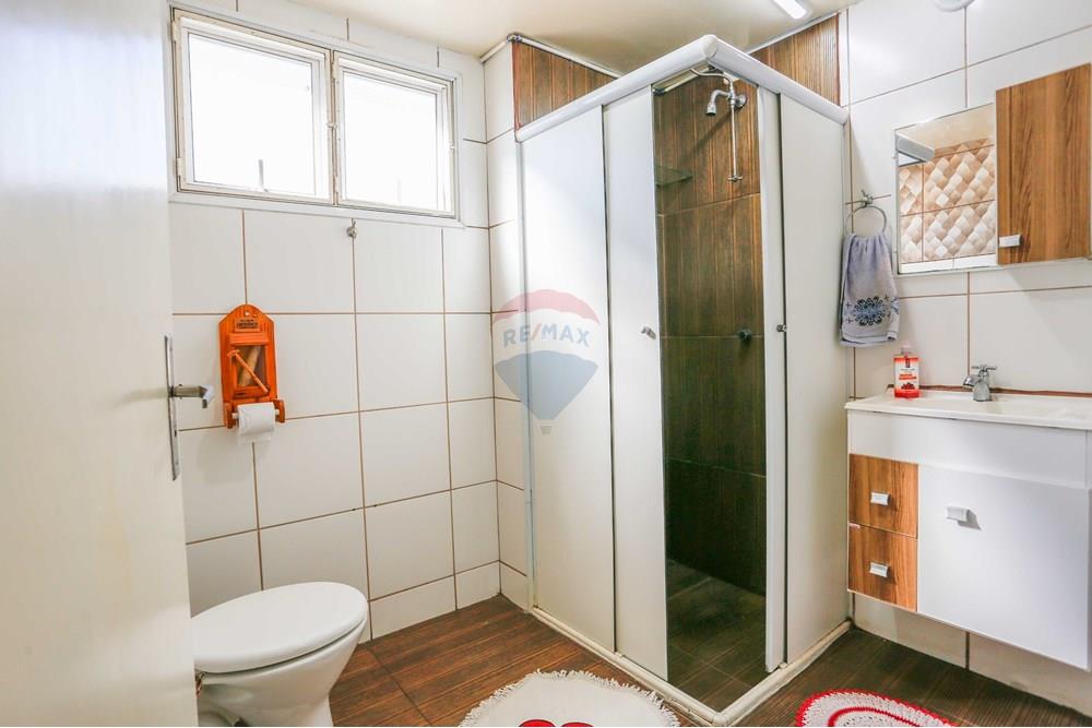 Apartamento - Venda - Sorocaba , São Paulo - 15.jpg - 631651005-17