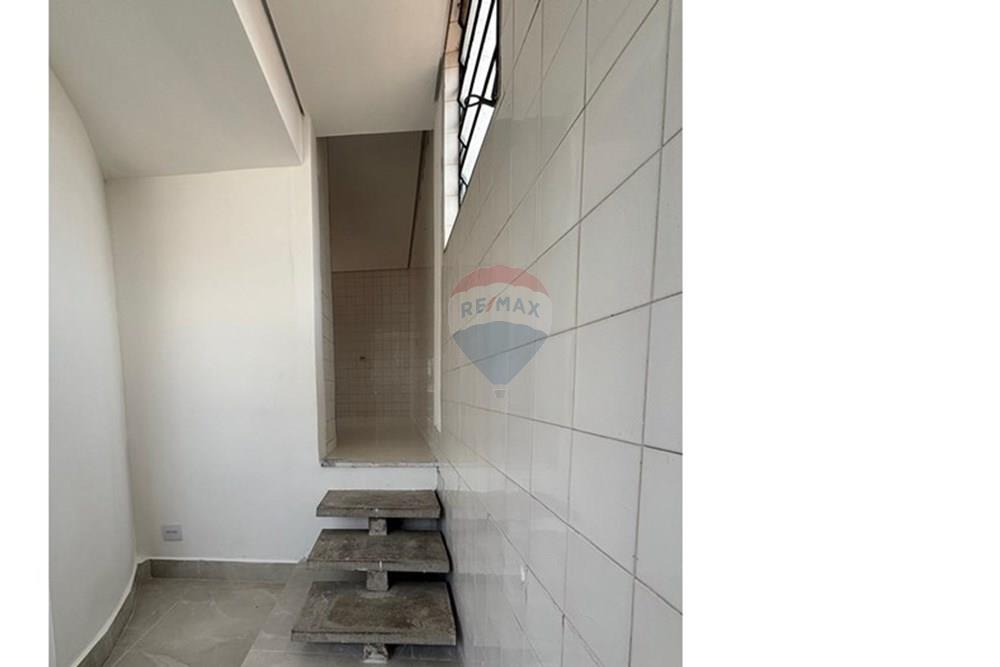 Ponto Comercial/ Loja - Alugar - Sorocaba , São Paulo - WhatsApp Image 2025-11-27 at 15.10.23.jpeg - 631641014-19