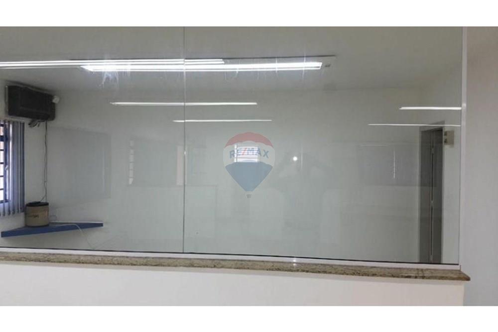 Galpão - Alugar - São Paulo , São Paulo - WhatsApp Image 2025-04-15 at 13.18.22.jpeg - 631531001-131