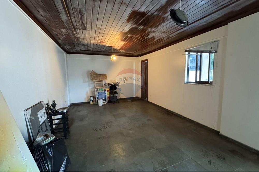 Apartamento - Venda - Petrópolis , Rio de Janeiro - WhatsApp Image 2026-03-05 at 11.20.07 (2).jpeg - 630131012-193