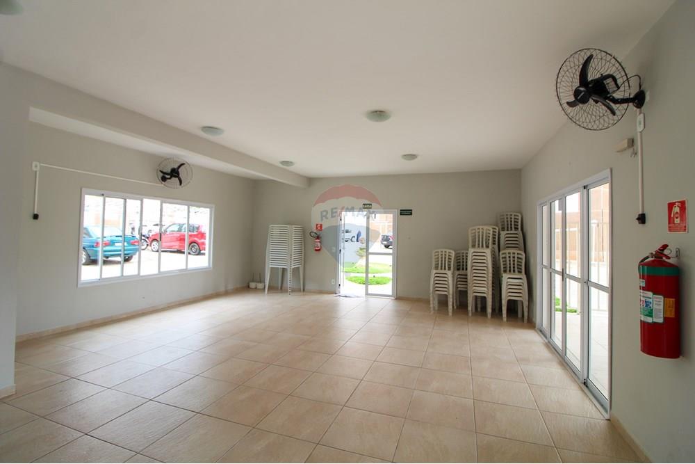 Apartamento - Venda - Sorocaba , São Paulo - 24 salão de festas.jpg - 631651008-1