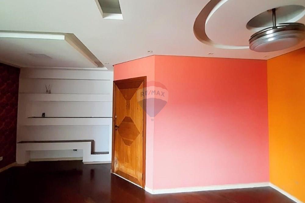 Apartamento - Alugar - São Bernardo do Campo , São Paulo - IMG-20250806-WA0019.jpg - 631561001-17