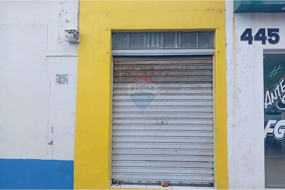 Ponto Comercial/ Loja - Alugar - Lins , São Paulo - WhatsApp Image 2025-08-12 at 15.44.47 (2).jpeg - 631011013-1207