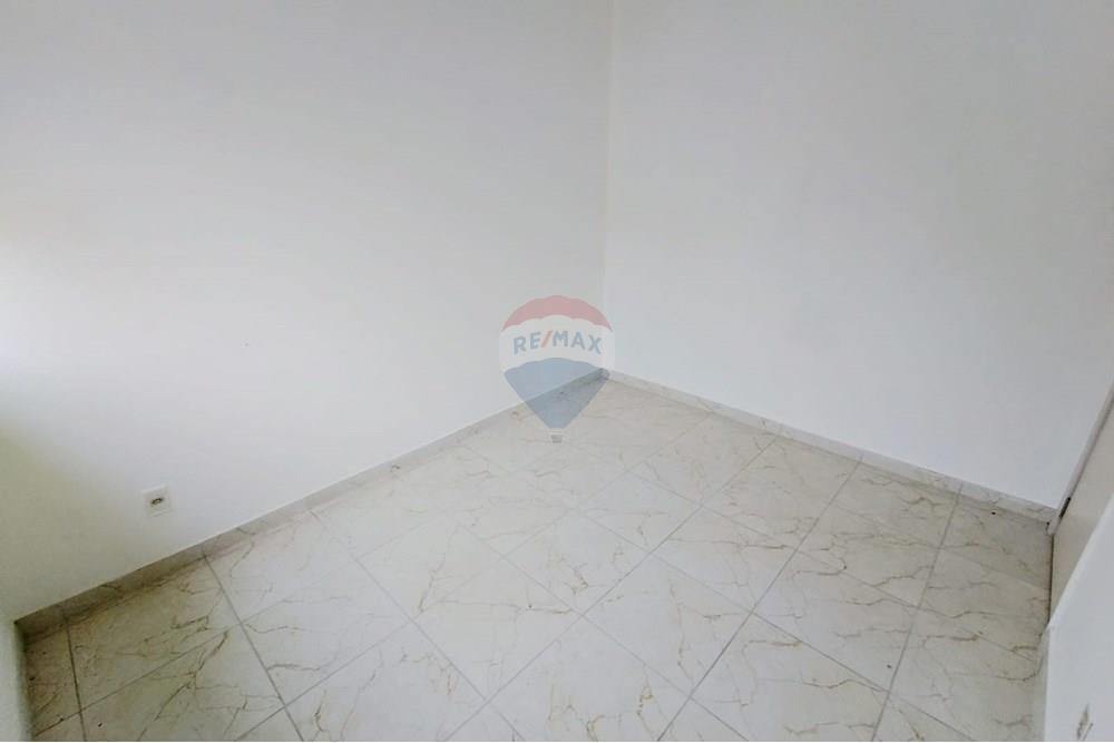 Casa de Condomínio - Venda - Nova Iguaçu , Rio de Janeiro - WhatsApp Image 2025-10-24 at 18.37.55.jpeg - 630291063-20