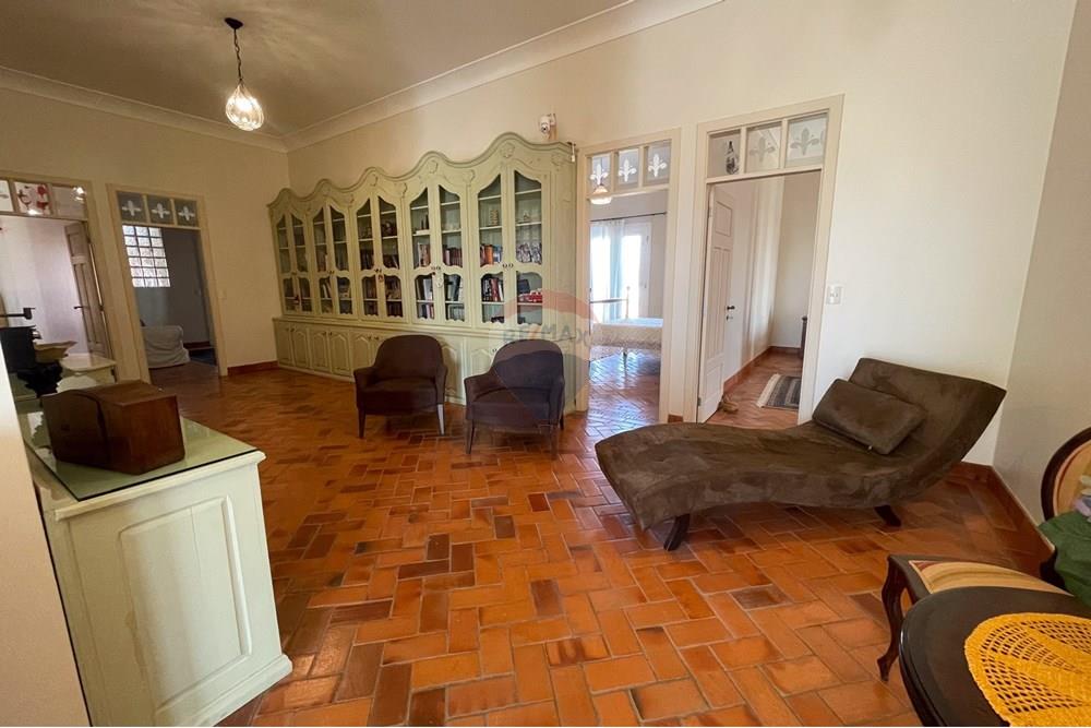 Casa de Condomínio - Venda - Tatuí , São Paulo - IMG_4070.jpg - 631081069-11