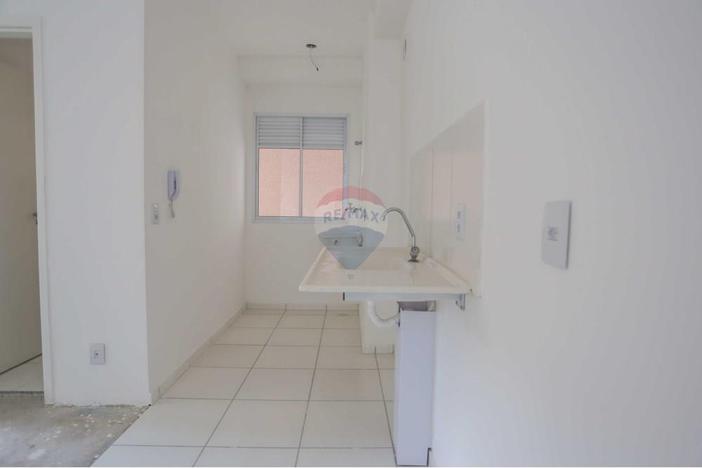 Apartamento - Venda - Sorocaba , São Paulo - 3857.jpg - 630591239-4