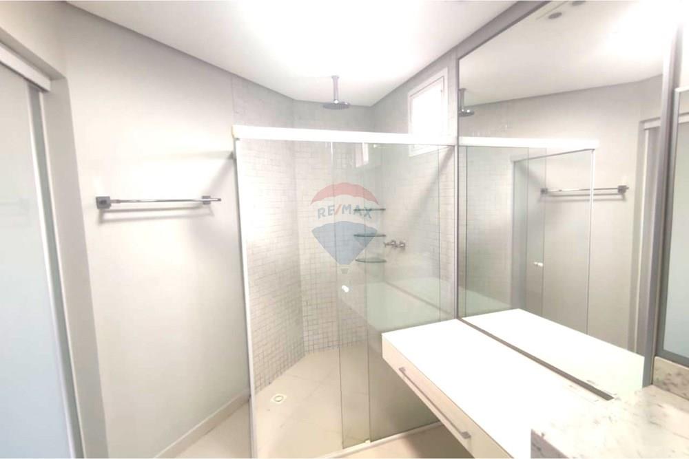 Apartamento - Alugar - São Paulo , São Paulo - WhatsApp Image 2026-03-10 at 09.23.41.jpeg - 630251077-125