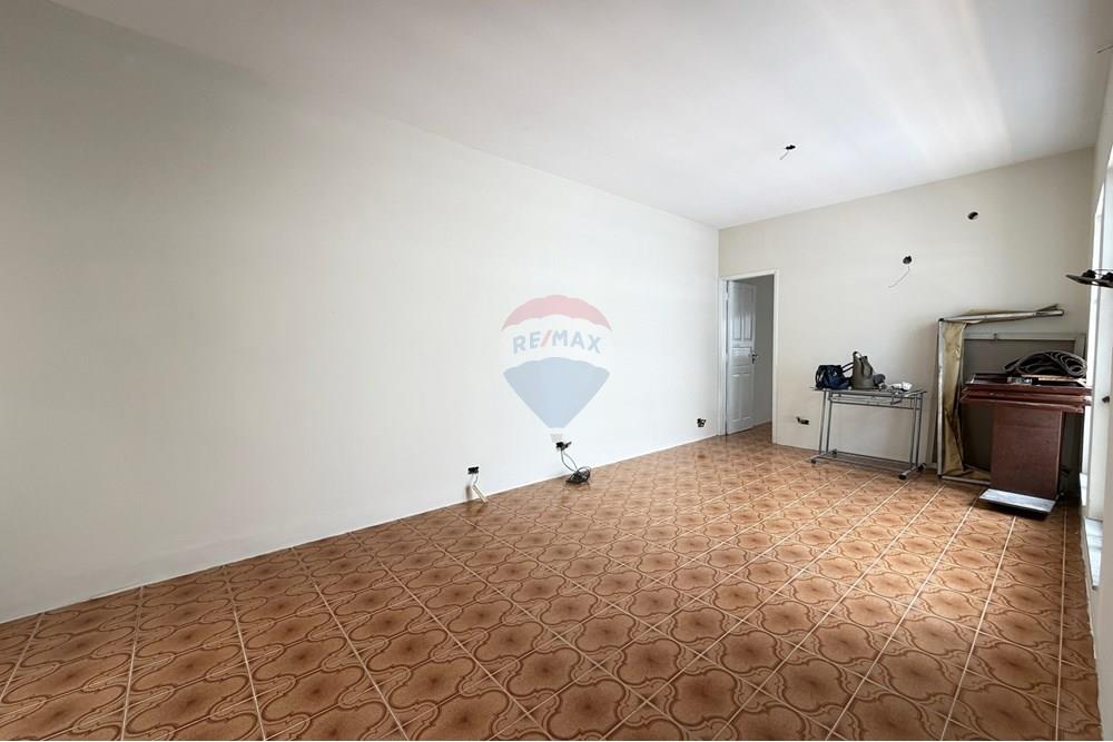 Casa - Alugar - Sorocaba , São Paulo - 4.jpeg - 630601139-59