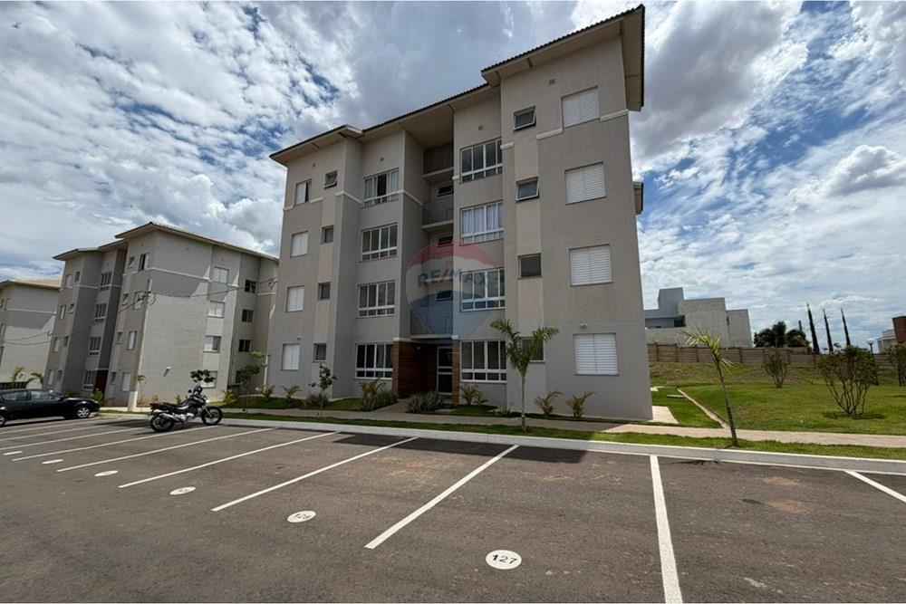 Apartamento - Alugar - Tatuí , São Paulo - WhatsApp Image 2026-01-18 at 18.20.24.jpeg - 631081054-17