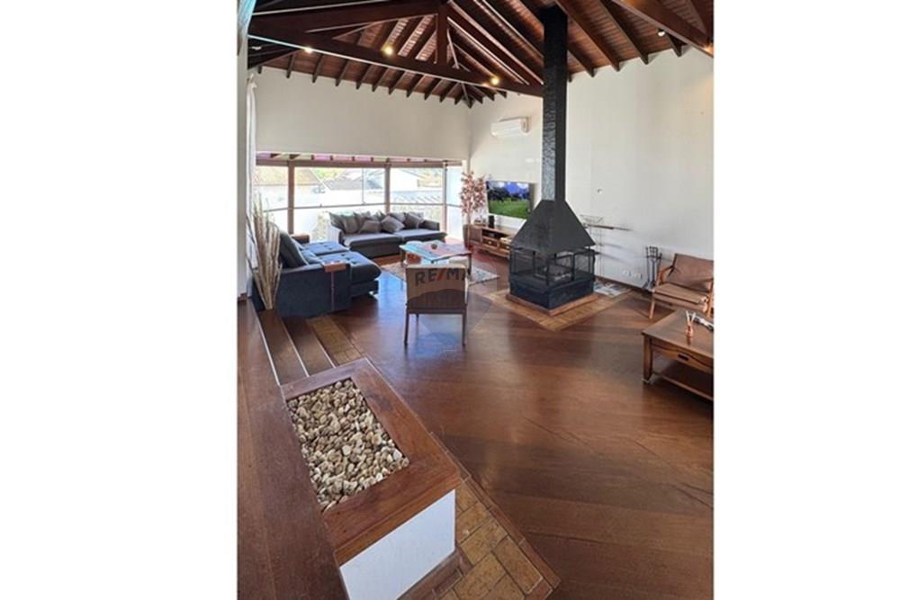 Casa - Alugar - Mogi das Cruzes , São Paulo - FAC9EC3E-341A-44ED-B01E-2DA14C7B9B24.jpeg - 631531001-291