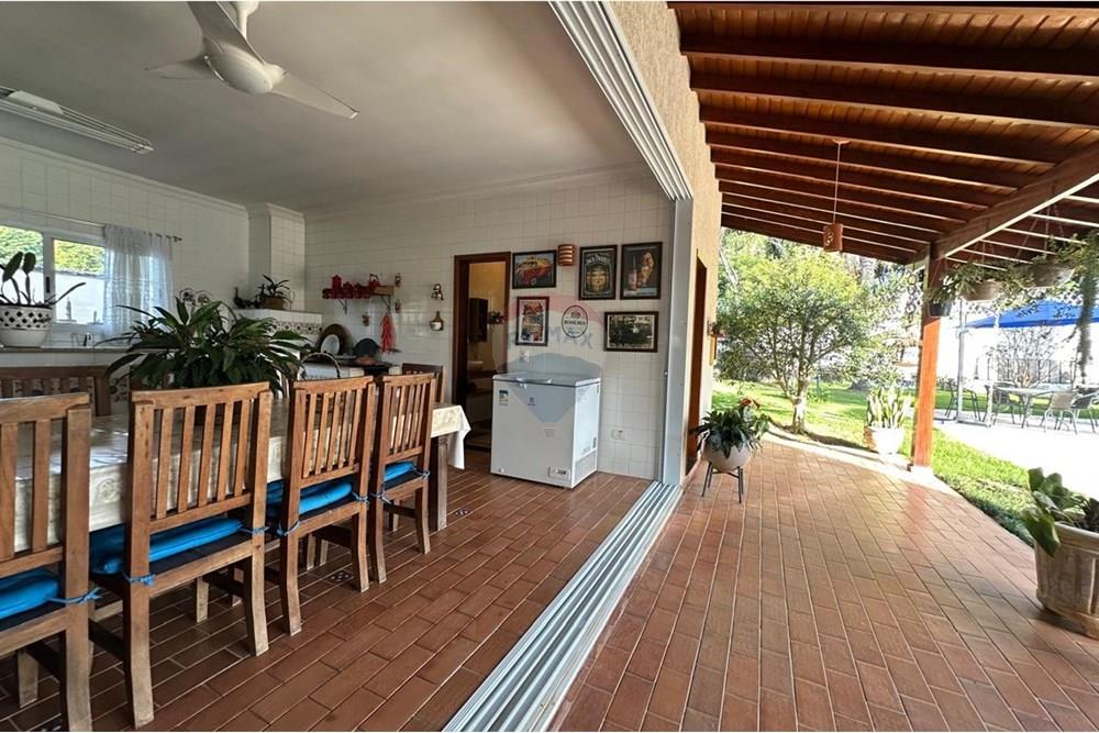 Casa de Condomínio - Venda - Cabreúva , São Paulo - WhatsApp Image 2025-05-09 at 17.59.08.jpeg - 630531001-1022