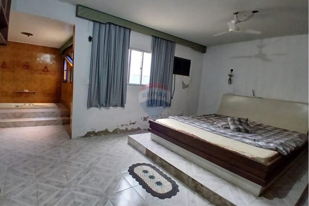 Casa - Venda - São Pedro da Aldeia , Rio de Janeiro - IMG-20250718-WA0076.jpg - 631591029-58