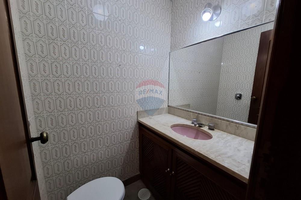 Apartamento - Alugar - Rio de Janeiro , Rio de Janeiro - 20260115_152452.jpg - 631691006-1