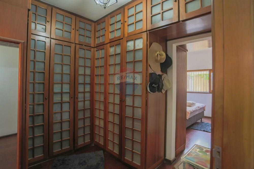 Casa - Venda - Sorocaba , São Paulo - IMG_3322.jpg - 630591093-379