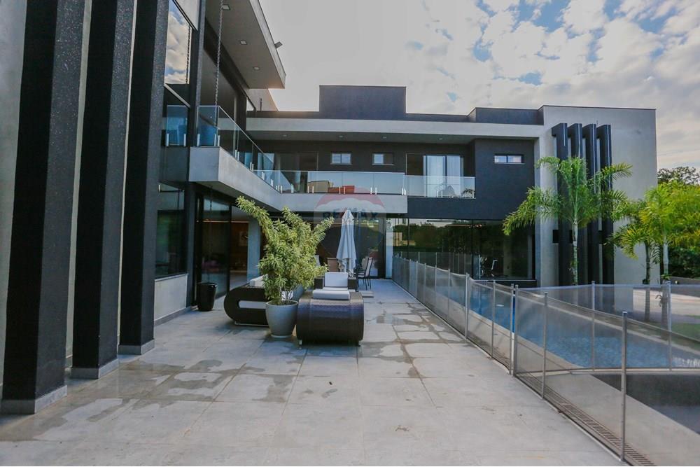 Casa de Condomínio - Venda - Araçoiaba da Serra , São Paulo - _MG_2925.jpg - 630591039-67