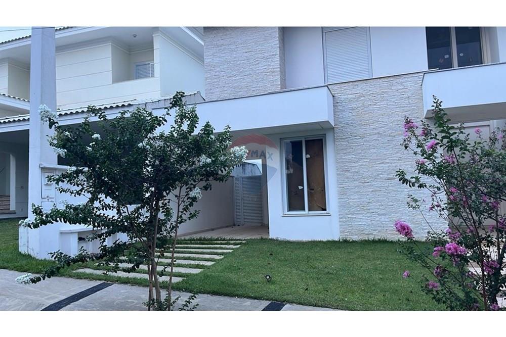 Casa de Condomínio - Alugar - Sorocaba , São Paulo - WhatsApp Image 2025-12-09 at 12.10.37 (3).jpeg - 630601274-153