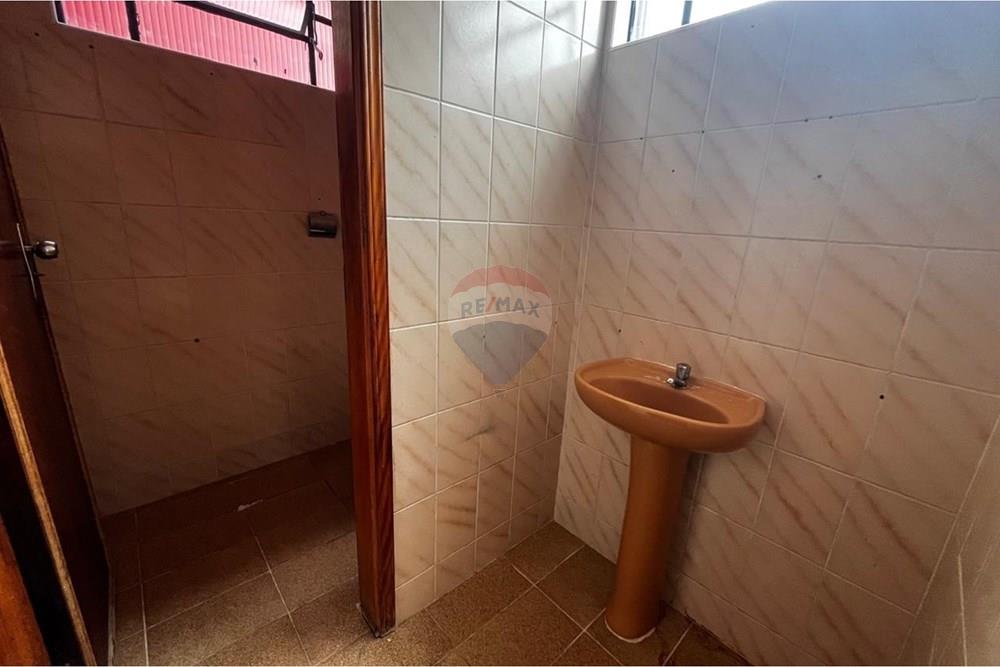 Ponto Comercial - Alugar - São José dos Campos , São Paulo - 9.jpg - 631501002-161