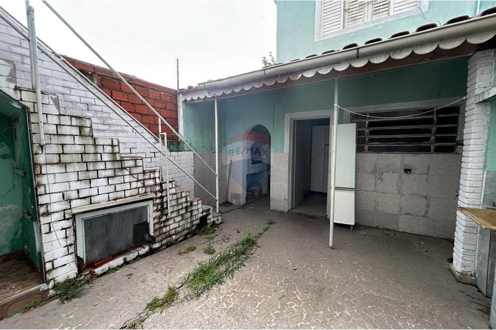 Casa Comercial - Alugar - Guarulhos , São Paulo - fi15.jpg - 630251075-111