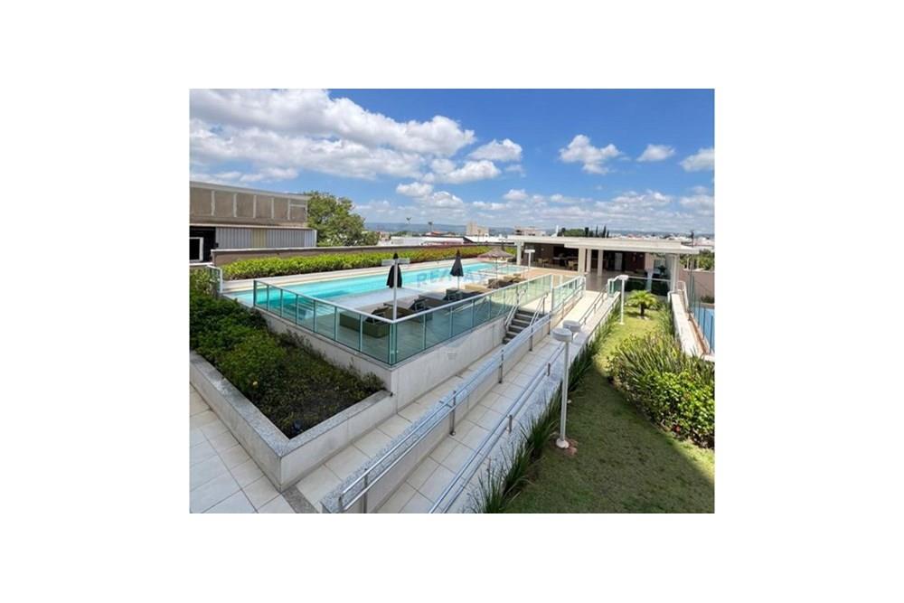 Studio - Alugar - Sorocaba , São Paulo - IMG_1715.jpeg - 630601312-4