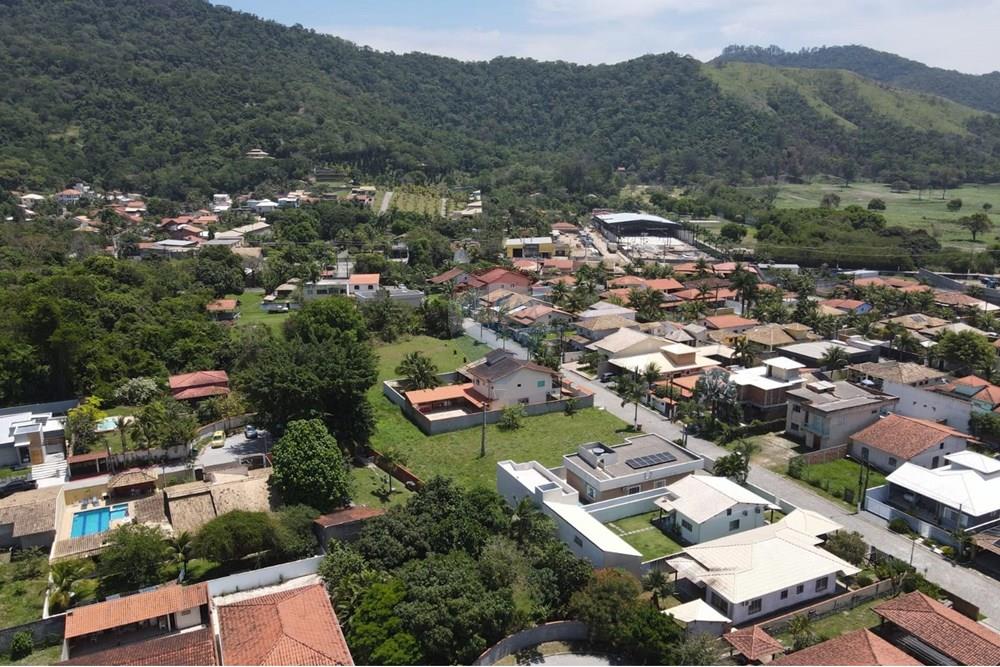 Casa de Condomínio - Venda - Maricá , Rio de Janeiro - WhatsApp Image 2024-11-25 at 19.30.52 (3).jpeg - 630121026-86